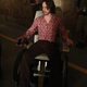 Image for article titled 30 images from X-Men: Days of Future´s Past take us back in mutant time